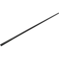 Arbre UNIVERSEL POMC16BL