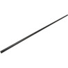 Arbre UNIVERSEL POMC16BL