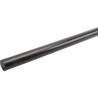 Arbre UNIVERSEL POMC16BL
