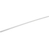 Arbre UNIVERSEL POMC15N