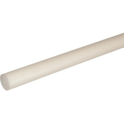 Arbre UNIVERSEL POMC25N