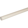 Arbre UNIVERSEL POMC25N