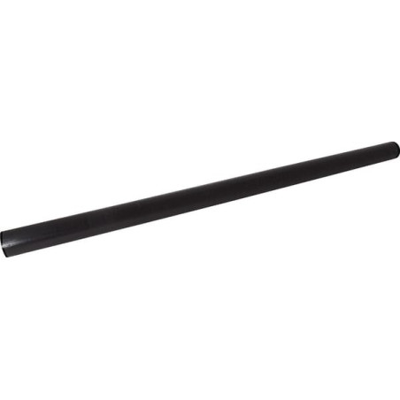 Arbre UNIVERSEL POMC30BL