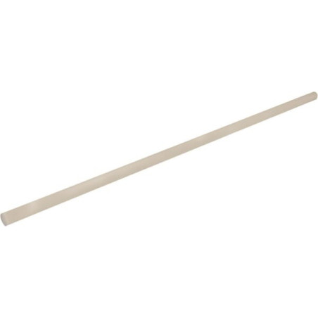 Arbre UNIVERSEL POMC35N