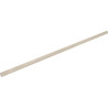 Arbre UNIVERSEL POMC35N