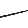 Arbre UNIVERSEL POMC35BL