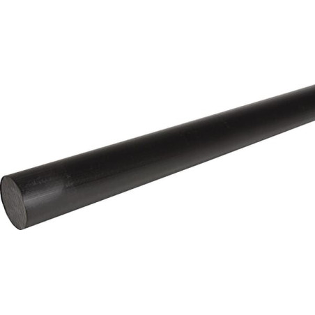 Arbre UNIVERSEL POMC60BL