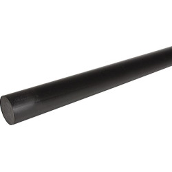 Arbre UNIVERSEL POMC70BL