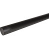 Arbre UNIVERSEL POMC80BL