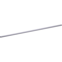 Arbre UNIVERSEL PETTX20N