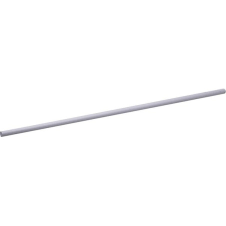 Arbre UNIVERSEL PETTX20N