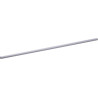 Arbre UNIVERSEL PETTX20N