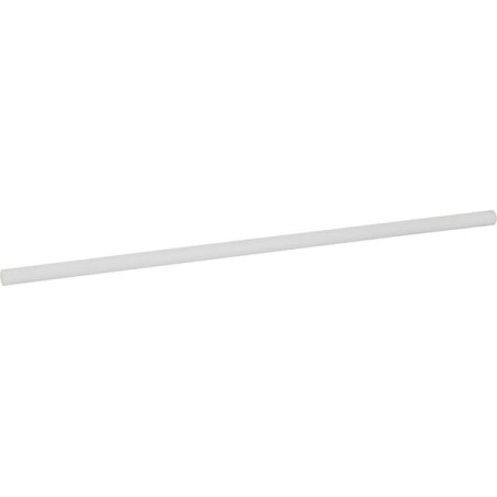 Arbre UNIVERSEL PETTX20N