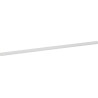 Arbre UNIVERSEL PETTX20N