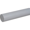 Arbre UNIVERSEL PETTX40N