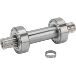 Arbre BRIGGS ET STRATTON 1685251SM