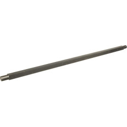 Arbre GREGOIRE-BESSON 104100290