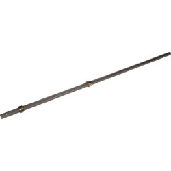 Arbre FELLA 153000