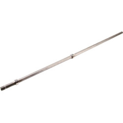 Arbre FELLA 153004