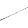 Arbre FELLA 153004