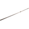 Arbre FELLA 153004
