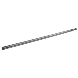 Arbre UNIVERSEL VGGT98N