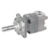 Arbre DANFOSS OMT13011011023