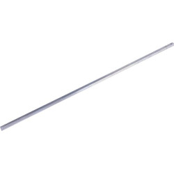 Arbre SOLA TA041776