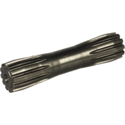 Arbre TANCO Z0102RF200S
