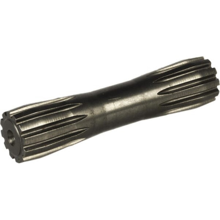 Arbre TANCO Z0102RF200S