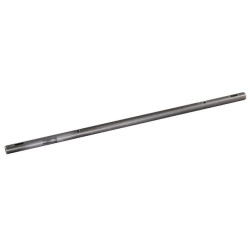 Arbre AS-MOTOR E04316ASM