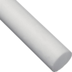 Arbre UNIVERSEL PTFE30N