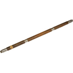 Arbre HOWARD 71000109802