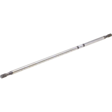 Arbre CNH 5177389