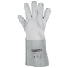 Gants de soudure Taille 10 HONEYWELL 201280410