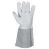 Gants de soudure Taille 10 HONEYWELL 201280410