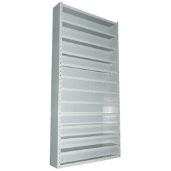 Armoire METALIN WE2130