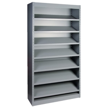 Armoire METALIN WE2135