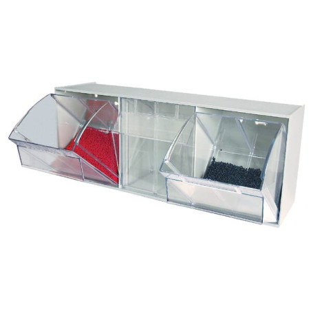 Armoire TAYG WE3BIN