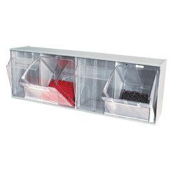 Armoire TAYG WE4BIN
