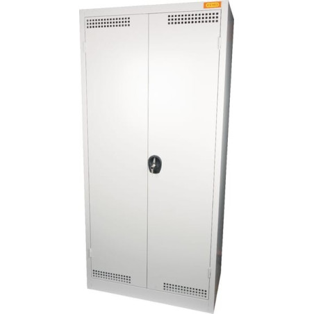 Armoire de sécurité CEMO 11002CEMO