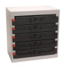 Armoire UNIVERSEL 1935200510