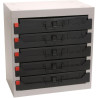 Armoire UNIVERSEL 1935200510