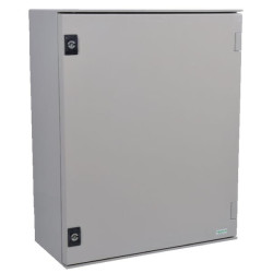 Armoire SCHNEIDER-ELECTRIC PLM54