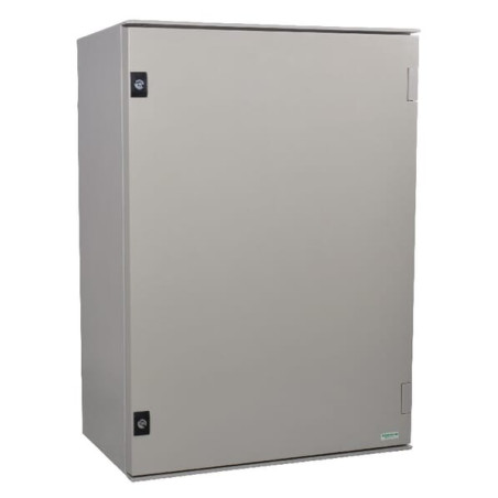 Armoire SCHNEIDER-ELECTRIC PLM75