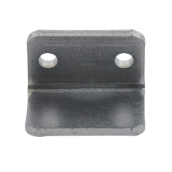 Arrêt ETESIA ET28448