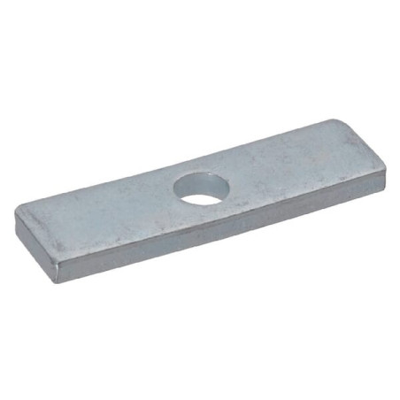Arrêt STOLL 3457050