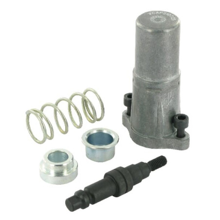 Arrêt WALVOIL SD95A9P4