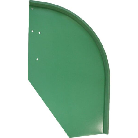 Arrêt de gaine UNIVERSEL 285006N