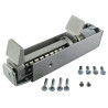 Bloque porte UNIVERSEL HS089885